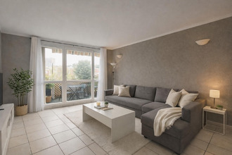 achat appartement longjumeau 91160