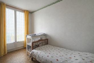 achat appartement longjumeau 91160