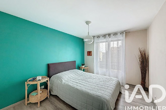 achat appartement longjumeau 91160