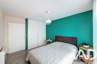 achat appartement longjumeau 91160