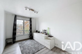 achat appartement longjumeau 91160