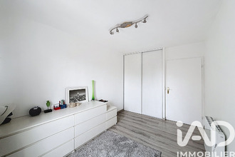 achat appartement longjumeau 91160