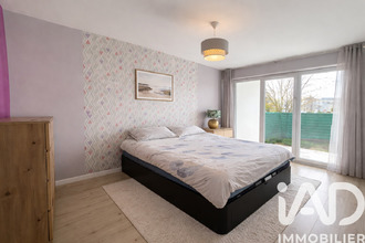 achat appartement longjumeau 91160