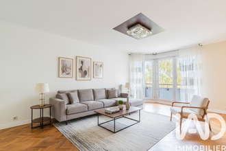 achat appartement longjumeau 91160