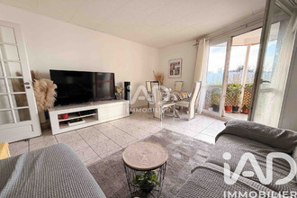 achat appartement longjumeau 91160