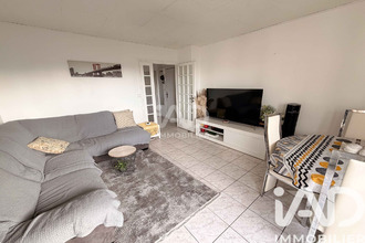 achat appartement longjumeau 91160