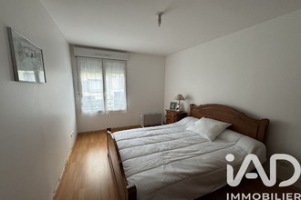 achat appartement longjumeau 91160
