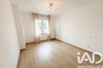 achat appartement longjumeau 91160