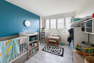 achat appartement longjumeau 91160
