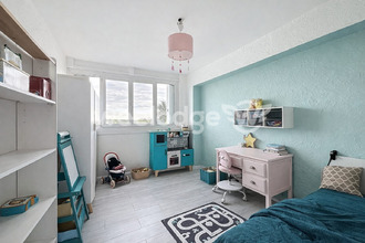 achat appartement longjumeau 91160