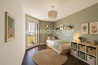 achat appartement longjumeau 91160