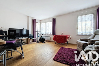 achat appartement longjumeau 91160