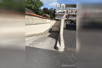achat appartement longjumeau 91160