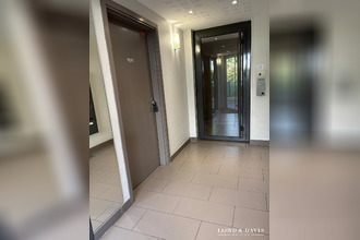 achat appartement longjumeau 91160
