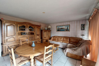 achat appartement longjumeau 91160