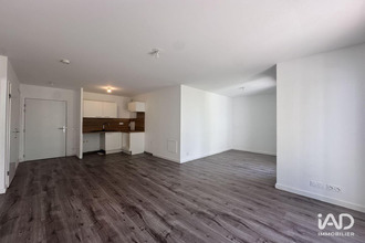 achat appartement longjumeau 91160