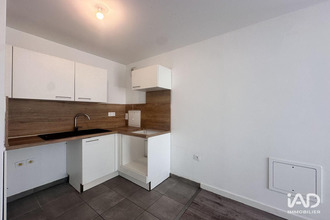 achat appartement longjumeau 91160