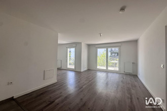 achat appartement longjumeau 91160