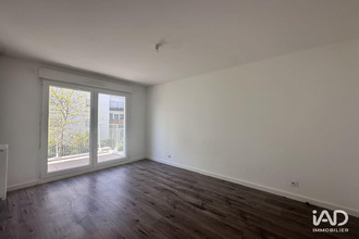 achat appartement longjumeau 91160