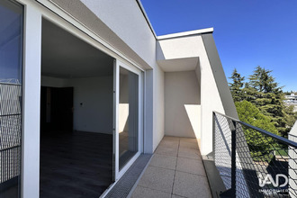 achat appartement longjumeau 91160