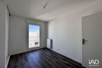 achat appartement longjumeau 91160