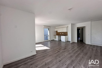 achat appartement longjumeau 91160
