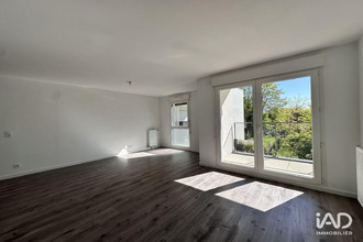 achat appartement longjumeau 91160