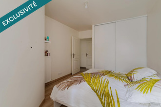 achat appartement longjumeau 91160