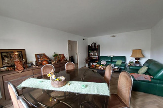 achat appartement longjumeau 91160