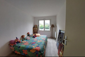 achat appartement longjumeau 91160