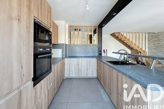 achat appartement longjumeau 91160