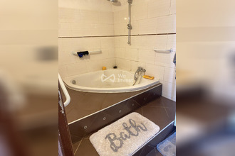 achat appartement longjumeau 91160