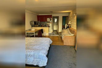 achat appartement longjumeau 91160