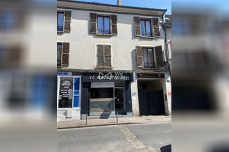 achat appartement longjumeau 91160