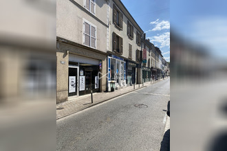 achat appartement longjumeau 91160