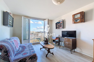 achat appartement longjumeau 91160