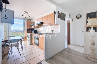 achat appartement longjumeau 91160