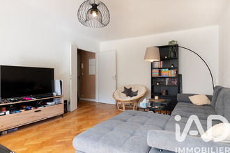 achat appartement longjumeau 91160
