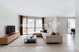 achat appartement longjumeau 91160