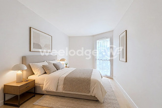 achat appartement longjumeau 91160