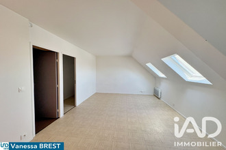 achat appartement longjumeau 91160