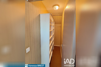 achat appartement longjumeau 91160