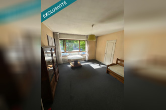 achat appartement longjumeau 91160