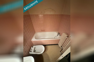 achat appartement longjumeau 91160