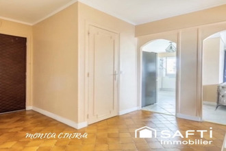 achat appartement longjumeau 91160