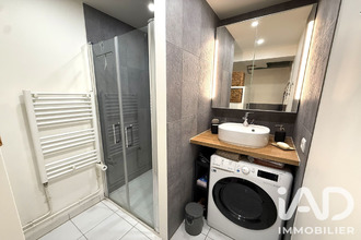 achat appartement longjumeau 91160