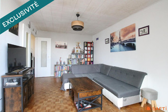 achat appartement longjumeau 91160