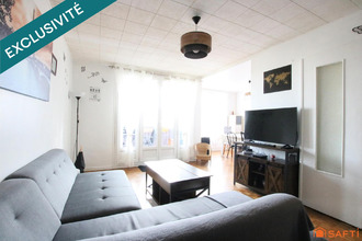 achat appartement longjumeau 91160