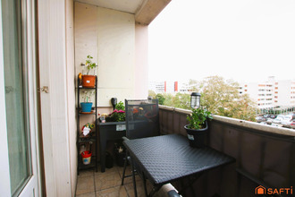 achat appartement longjumeau 91160