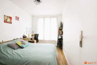 achat appartement longjumeau 91160